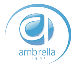 Ambrella light