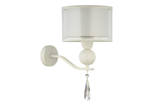 Бра Arti Lampadari Rufina E 2.1.1.600 W 