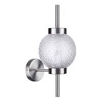 Бра Odeon Light Modern Francesca 4275/1W 