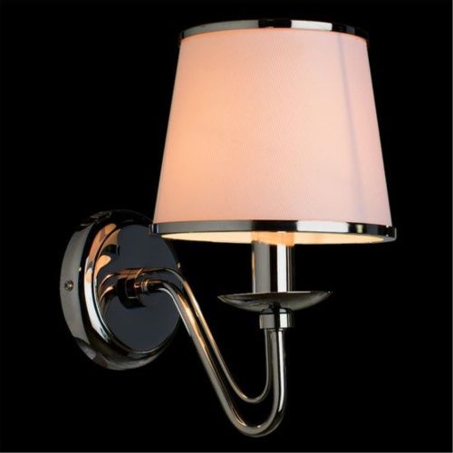 Бра Arte Lamp Furore A1150AP-1CC  фото 2