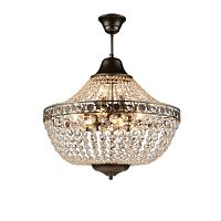 Подвесная люстра ST Luce Anticato SL669.403.11 