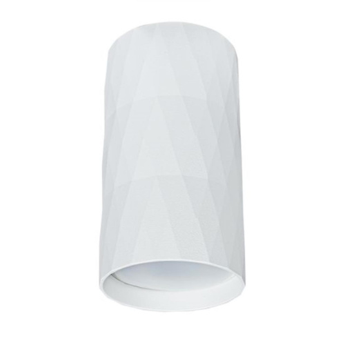 Потолочный светильник Arte Lamp Fang A5557PL-1WH 