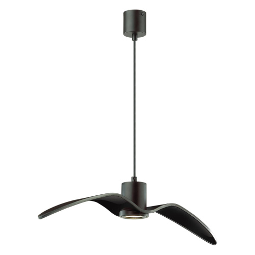 Подвесной светильник Odeon Light Pendant Birds 4902/1B 