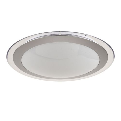 Потолочный светильник Freya FR6998-CL-45-W 