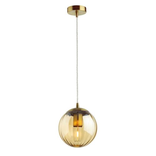 Подвесной светильник Odeon Light Pendant Kata 4758/1  фото 3