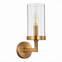 Бра ST Luce Masine SL1171.301.01 