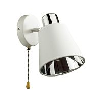 Спот Lumion Comfi Gretchen 5219/1W 