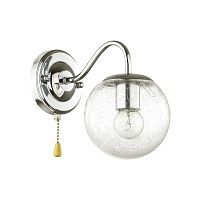 Бра Lumion Comfi Darcy 4551/1W 