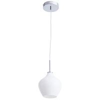 Подвесной светильник Arte Lamp A4283SP-1CC 