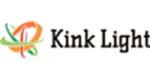 Kink Light